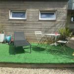 Elegant Family Home in a Prime, Well-Serviced Location